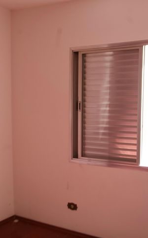 Casa para alugar com 180m², 3 quartos e 2 vagas Casa para alugar com 180m², 3 quartos e 2 vagasQuarto 1
