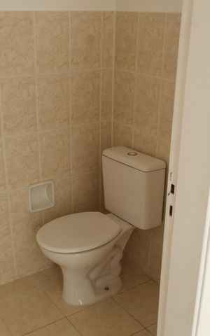 Casa para alugar com 180m², 3 quartos e 2 vagas Casa para alugar com 180m², 3 quartos e 2 vagasBanheiro 3
