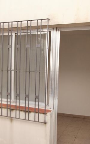Casa para alugar com 180m², 3 quartos e 2 vagas Casa para alugar com 180m², 3 quartos e 2 vagasEdícula