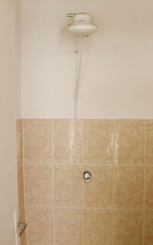 Casa para alugar com 180m², 3 quartos e 2 vagas Casa para alugar com 180m², 3 quartos e 2 vagasBanheiro 3