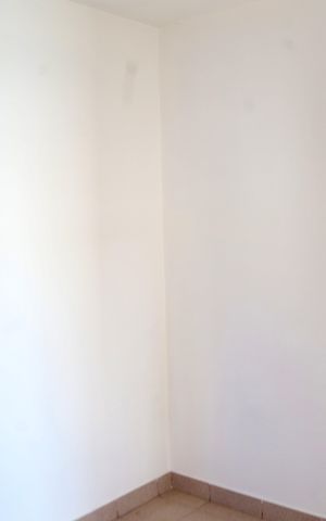 Casa para alugar com 180m², 3 quartos e 2 vagas Casa para alugar com 180m², 3 quartos e 2 vagasEdícula