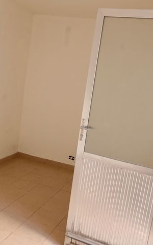 Casa para alugar com 180m², 3 quartos e 2 vagas Casa para alugar com 180m², 3 quartos e 2 vagasEdícula