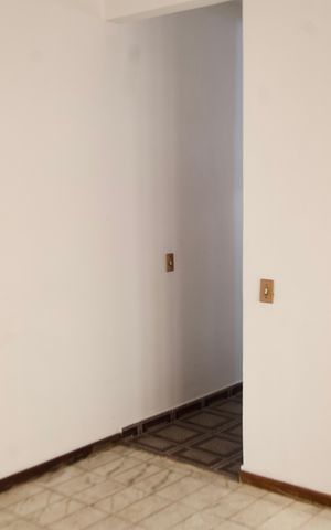 Casa para alugar com 180m², 3 quartos e 2 vagas Casa para alugar com 180m², 3 quartos e 2 vagasSala de Jantar