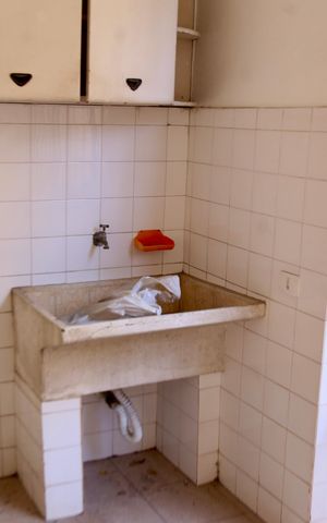 Casa para alugar com 180m², 3 quartos e 2 vagas Casa para alugar com 180m², 3 quartos e 2 vagasLavanderia