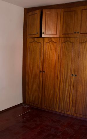 Casa para alugar com 180m², 3 quartos e 2 vagas Casa para alugar com 180m², 3 quartos e 2 vagasQuarto 1