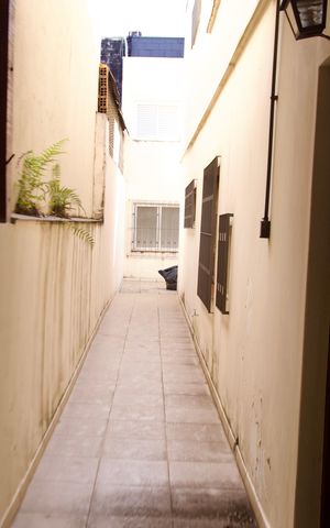 Casa para alugar com 180m², 3 quartos e 2 vagas Casa para alugar com 180m², 3 quartos e 2 vagasCorredor
