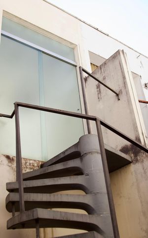 Casa para alugar com 180m², 3 quartos e 2 vagas Casa para alugar com 180m², 3 quartos e 2 vagasEdícula