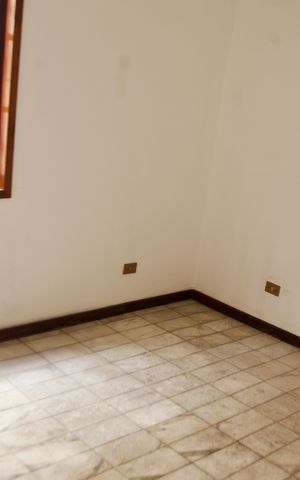 Casa para alugar com 180m², 3 quartos e 2 vagas Casa para alugar com 180m², 3 quartos e 2 vagasSala de Jantar