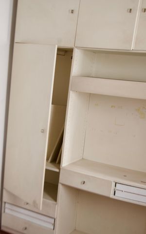 Casa para alugar com 180m², 3 quartos e 2 vagas Casa para alugar com 180m², 3 quartos e 2 vagasQuarto 2
