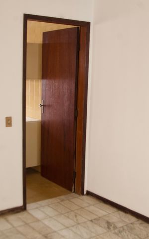 Casa para alugar com 180m², 3 quartos e 2 vagas Casa para alugar com 180m², 3 quartos e 2 vagasSala de Jantar