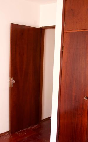 Casa para alugar com 180m², 3 quartos e 2 vagas Casa para alugar com 180m², 3 quartos e 2 vagasQuarto 1