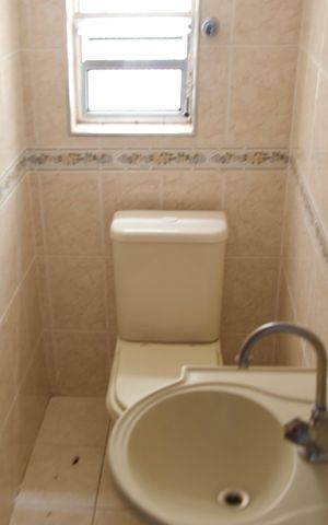Casa para alugar com 180m², 3 quartos e 2 vagas Casa para alugar com 180m², 3 quartos e 2 vagasLavabo