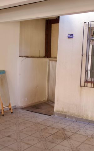 Casa para alugar com 180m², 3 quartos e 2 vagas Casa para alugar com 180m², 3 quartos e 2 vagasGaragem