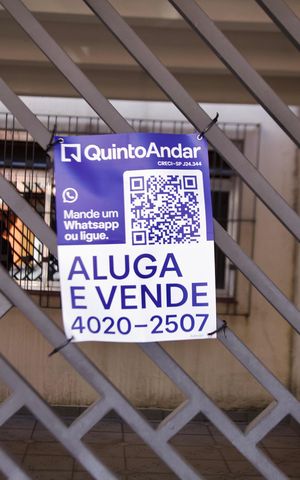 Casa para alugar com 180m², 3 quartos e 2 vagas