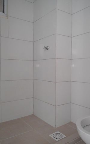 Apartamento para alugar com 60m², 2 quartos e 1 vagaBanheiro