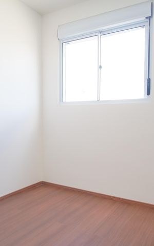 Apartamento para alugar com 60m², 2 quartos e 1 vagaQuarto 1