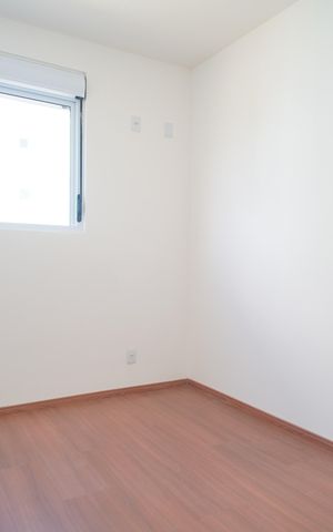 Apartamento para alugar com 60m², 2 quartos e 1 vagaQuarto 1