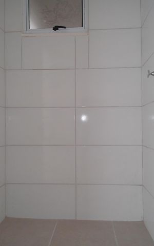 Apartamento para alugar com 60m², 2 quartos e 1 vagaBanheiro