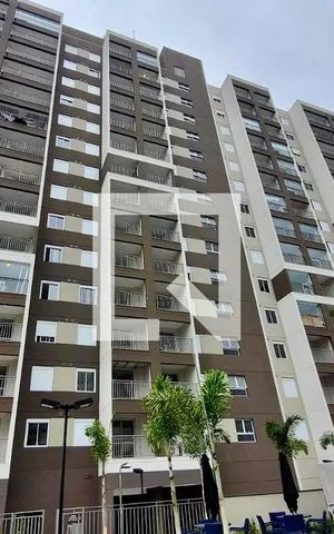 Studio para alugar com 25m², 1 quarto e sem vaga Studio para alugar com 25m², 1 quarto e sem vagaFachada Bloco