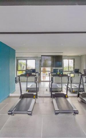 Studio para alugar com 25m², 1 quarto e sem vaga Studio para alugar com 25m², 1 quarto e sem vagaÁrea Comum