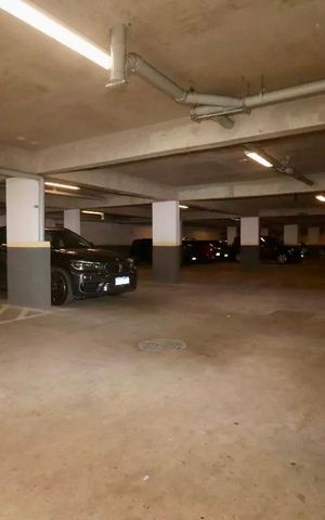 Studio para alugar com 25m², 1 quarto e sem vaga Studio para alugar com 25m², 1 quarto e sem vagaÁrea Comum