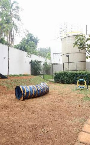 Studio para alugar com 25m², 1 quarto e sem vaga Studio para alugar com 25m², 1 quarto e sem vagaÁrea Comum