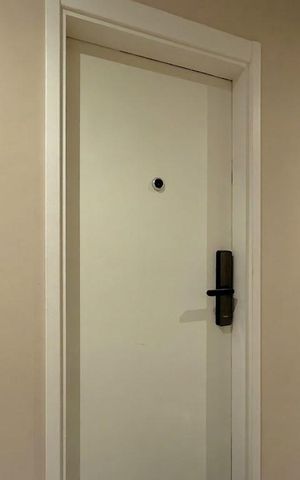 Studio para alugar com 25m², 1 quarto e sem vaga Studio para alugar com 25m², 1 quarto e sem vagaHall Apartamento