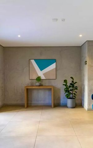 Studio para alugar com 25m², 1 quarto e sem vaga Studio para alugar com 25m², 1 quarto e sem vagaÁrea Comum