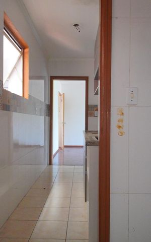 Apartamento à venda com 77m², 2 quartos e 2 vagasÁrea de Serviço