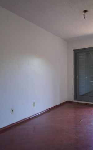 Apartamento à venda com 77m², 2 quartos e 2 vagasSala