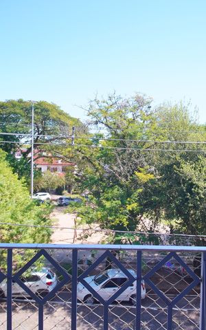 Apartamento à venda com 77m², 2 quartos e 2 vagasvista do Quarto 1