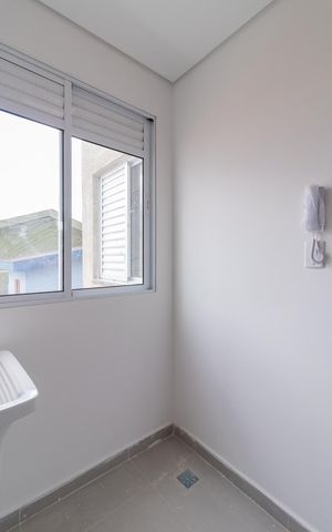 Apartamento à venda com 33m², 2 quartos e sem vagaÁrea de Serviço
