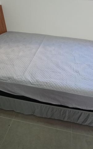 Studio para alugar com 24m², 1 quarto e sem vagaStudio