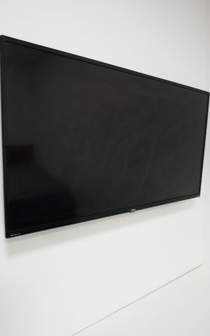 Studio para alugar com 24m², 1 quarto e sem vagaStudio