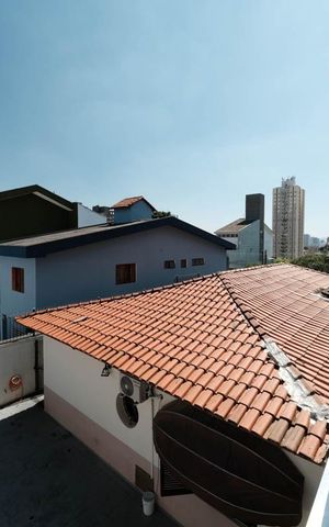 Apartamento à venda com 41m², 2 quartos e sem vagaQuarto 1