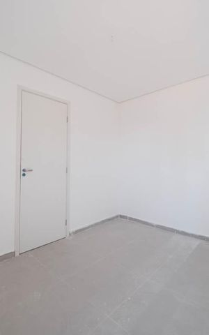 Apartamento à venda com 41m², 2 quartos e sem vagaQuarto 1