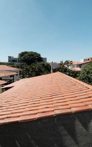 Apartamento à venda com 41m², 2 quartos e sem vagaQuarto 2