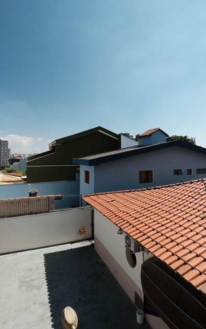 Apartamento à venda com 41m², 2 quartos e sem vagaSala/Cozinha