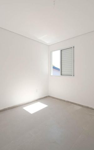 Apartamento à venda com 41m², 2 quartos e sem vagaQuarto 1