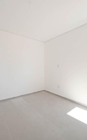 Apartamento à venda com 41m², 2 quartos e sem vagaQuarto 1