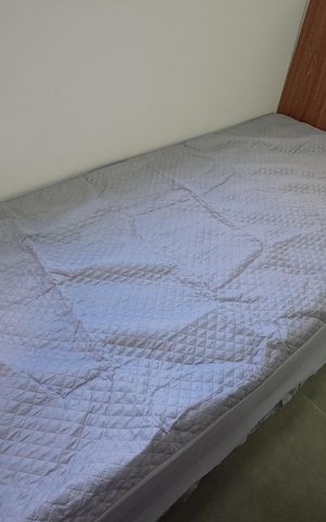 Studio para alugar com 18m², 1 quarto e sem vagaStudio