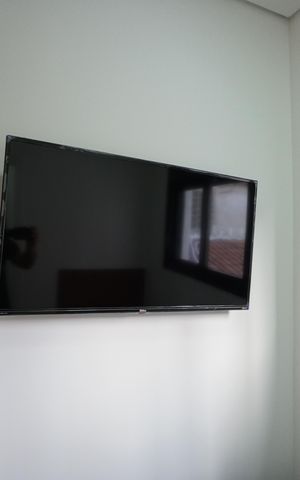 Studio para alugar com 18m², 1 quarto e sem vagaStudio