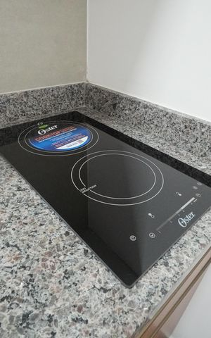 Studio para alugar com 18m², 1 quarto e sem vagaCozinha