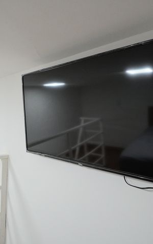 Studio para alugar com 34m², 1 quarto e sem vagaStudio