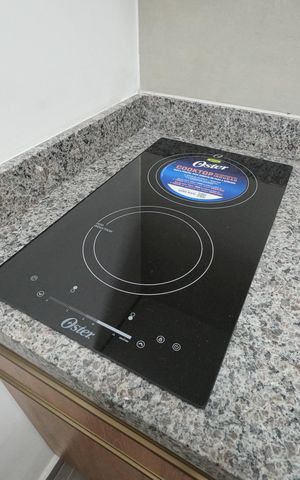 Studio para alugar com 34m², 1 quarto e sem vagaCozinha