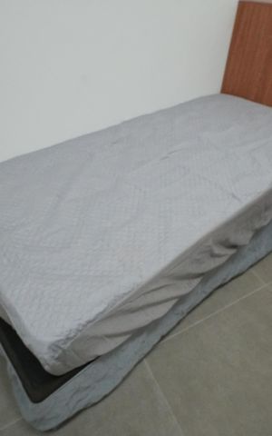 Studio para alugar com 20m², 1 quarto e sem vagaStudio