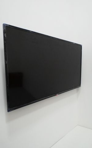 Studio para alugar com 20m², 1 quarto e sem vagaStudio