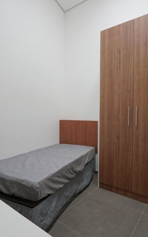 Studio para alugar com 20m², 1 quarto e sem vagaStudio
