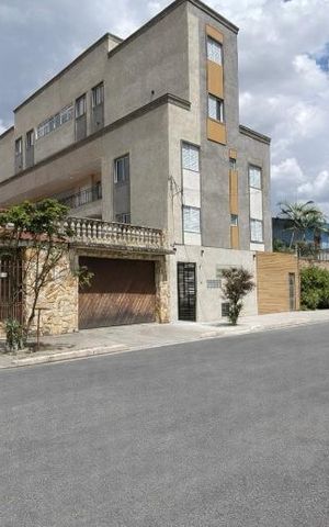Apartamento à venda com 41m², 2 quartos e sem vaga Apartamento à venda com 41m², 2 quartos e sem vagaFachada