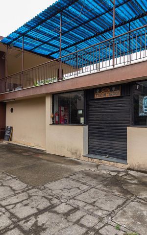 Apartamento para alugar com 59m², 2 quartos e 1 vaga Apartamento para alugar com 59m², 2 quartos e 1 vagaÁrea comum